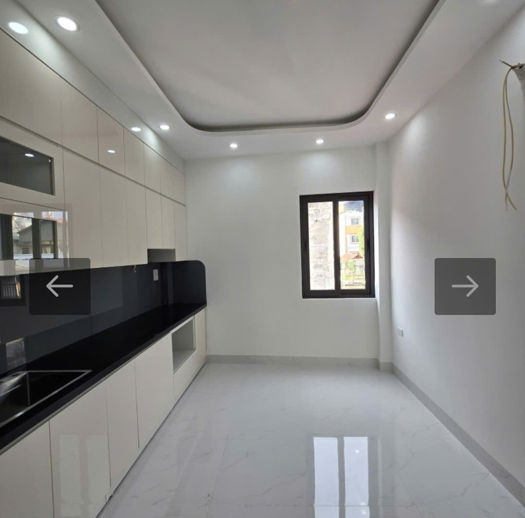 GIÁP NHẤT 41M² – 7 TẦNG THANG MÁY – 15M RA Ô TÔ – DÒNG TIỀN 60TR/THÁNG – 12.8 TỶ 4