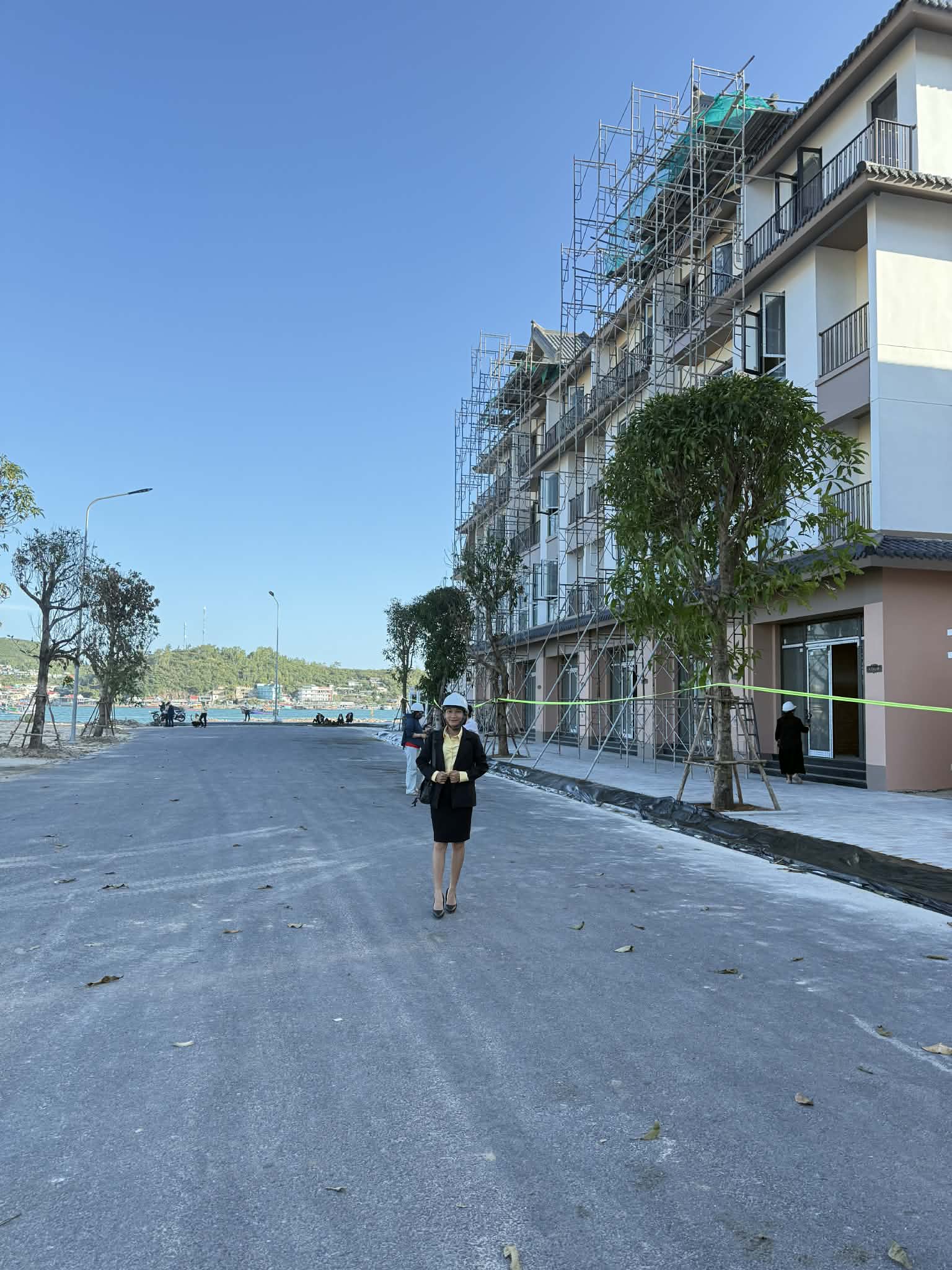 VINHOMES PEARL BAY - TOẠ ĐỘ TRUNG TÂM, XỨNG TẦM KẾT NỐI, GIÁ CHỈ HƠN 10 TỶ/CĂN 4