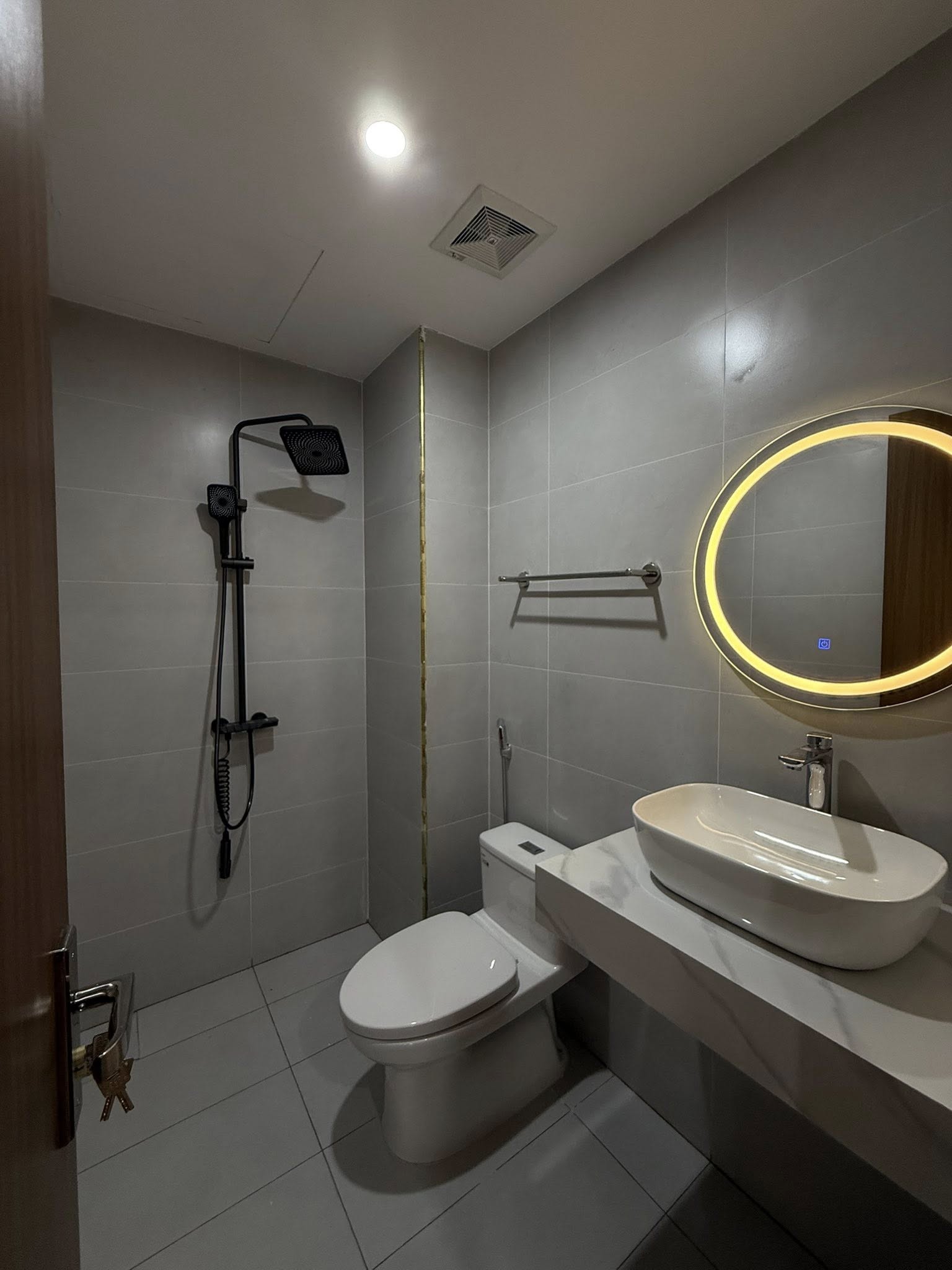 Khai Xuân Đầu Năm Bán nhà An Khánh, Hà Nội 50,6M 4 Tầng, full nội thất đẹp giá cực tốt 8