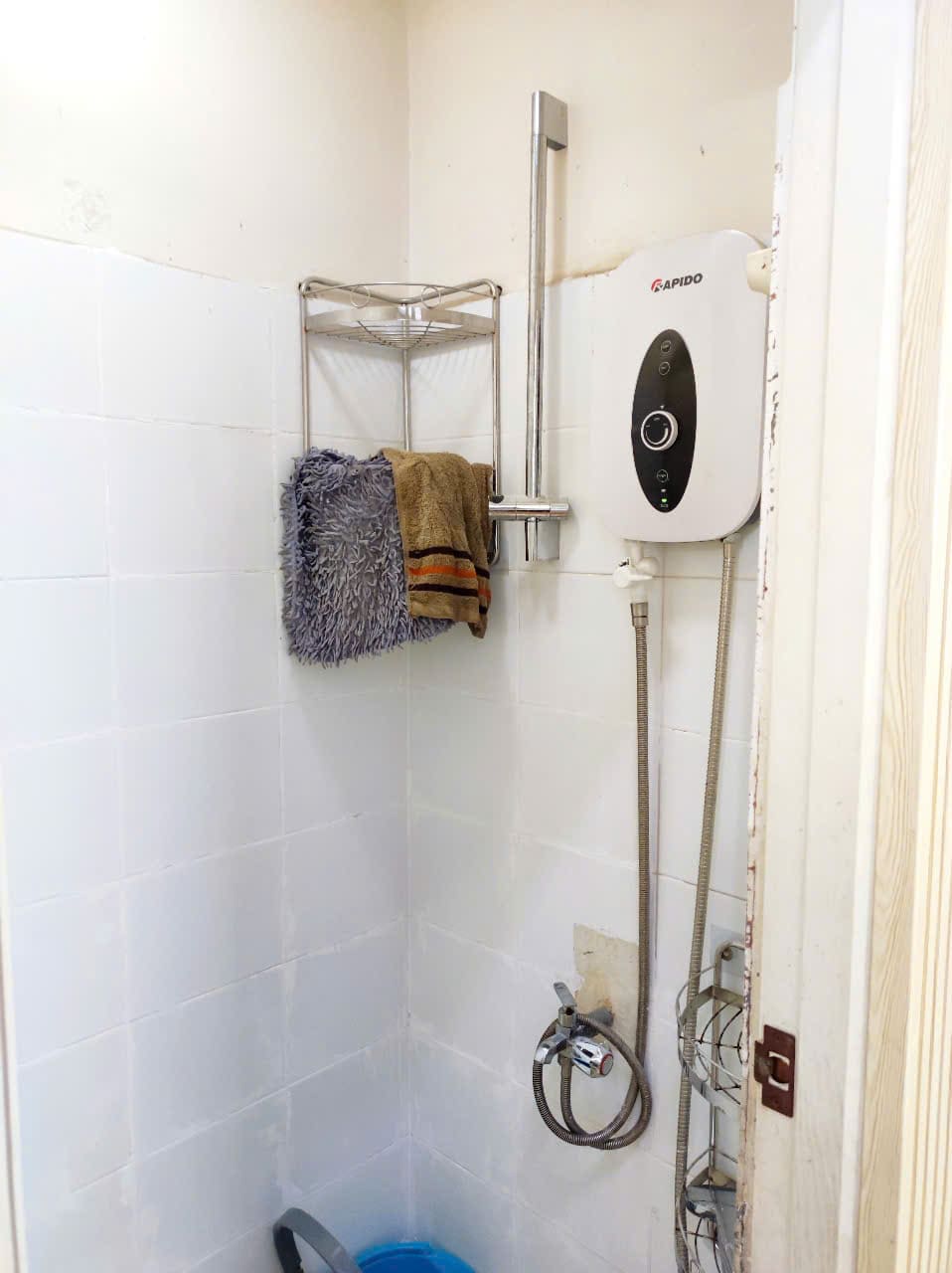 BÁN CĂN HỘ TẦNG 1 – GÓC CẦU THANG BỘ – CHUNG CƯ EHOME 4 – THUẬN AN – BÌNH DƯƠNG 10