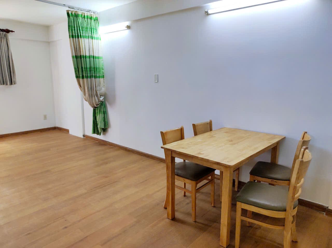 BÁN CĂN HỘ TẦNG 1 – GÓC CẦU THANG BỘ – CHUNG CƯ EHOME 4 – THUẬN AN – BÌNH DƯƠNG 11