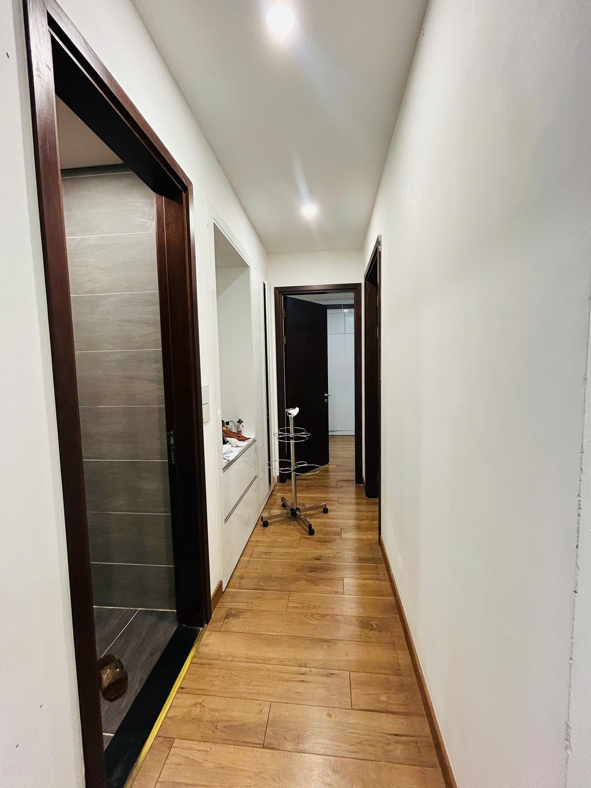 DÀNH CHO NGƯỜI TINH TẾ! nhà 16m² 4 tầng lõi Đống Đa, hơn 3.3 tỷ sạch pháp lý. 2