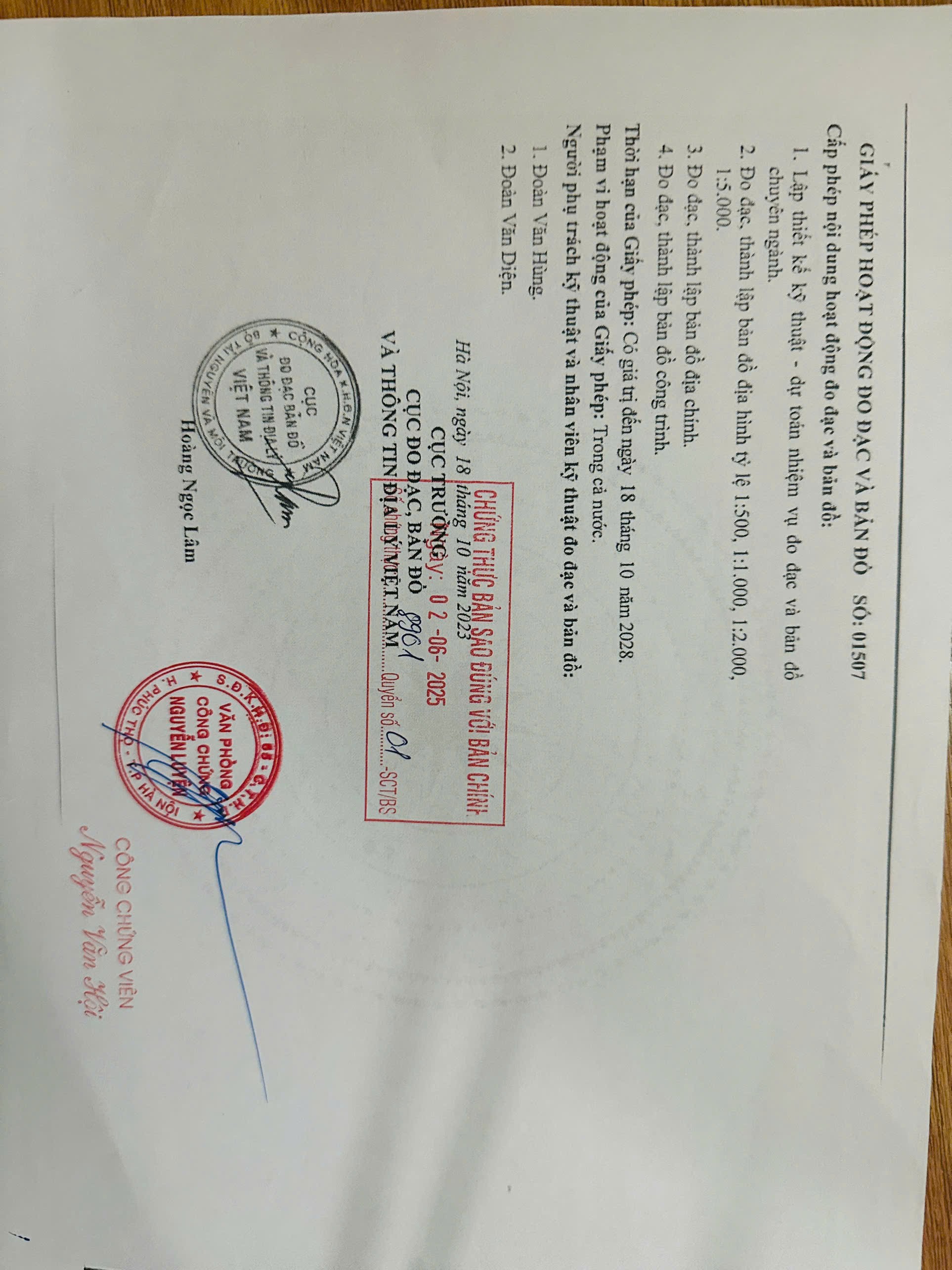 CHỈ 2.6 TỶ! nhà 4 tầng Đống Đa 16m2 thực tế, Sổ Đỏ, trung tâm.