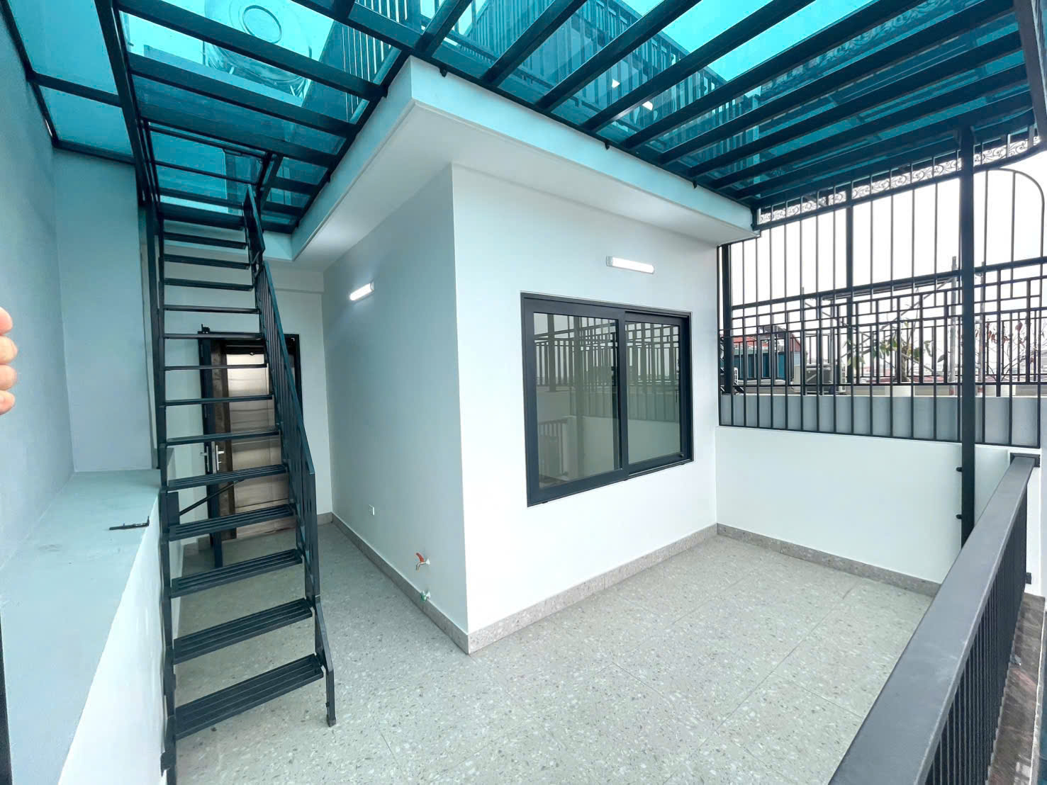 Cần bán Nhà mặt tiền Phường Ngọc Thụy, Long Biên, Diện tích 50m², Giá 14.9 Tỷ 11