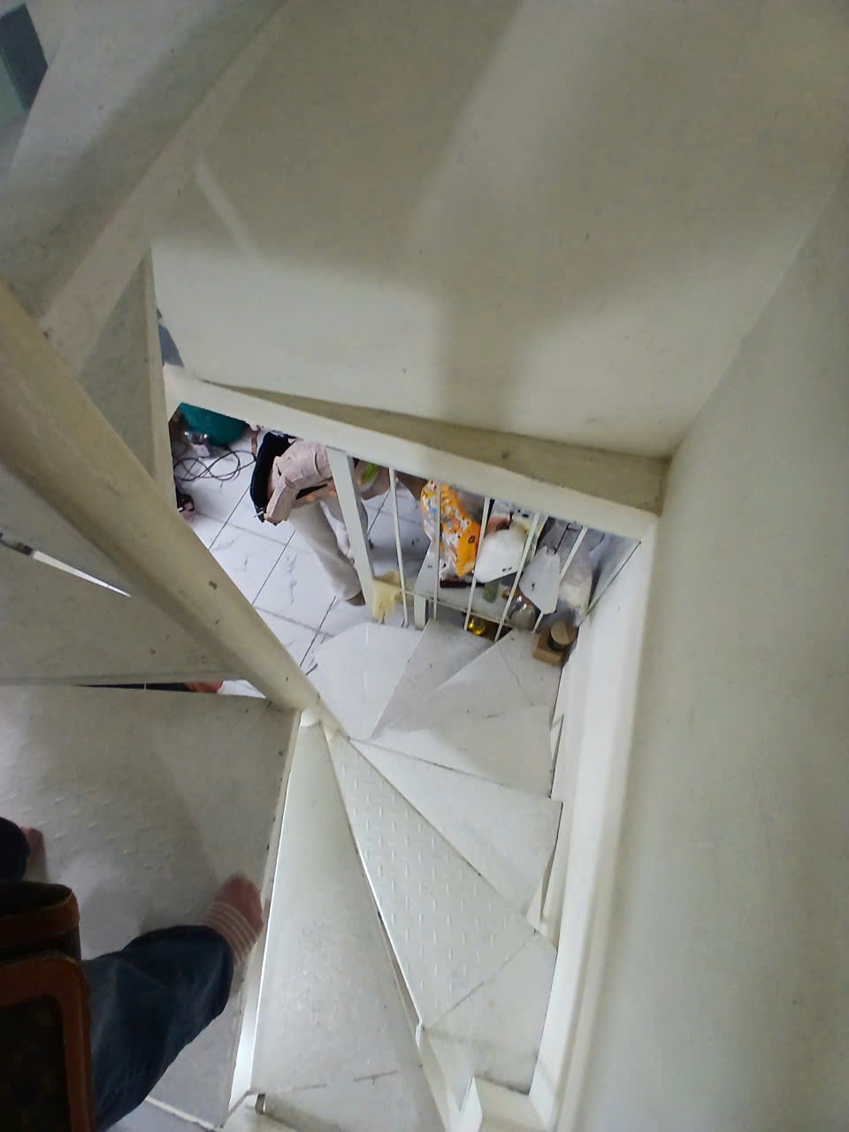 CẮT LỖ SỐC 600 TRIỆU! Đống Đa, Ô Tô Lùi Cửa, KD, chỉ hơn 2.9 tỷ. 3