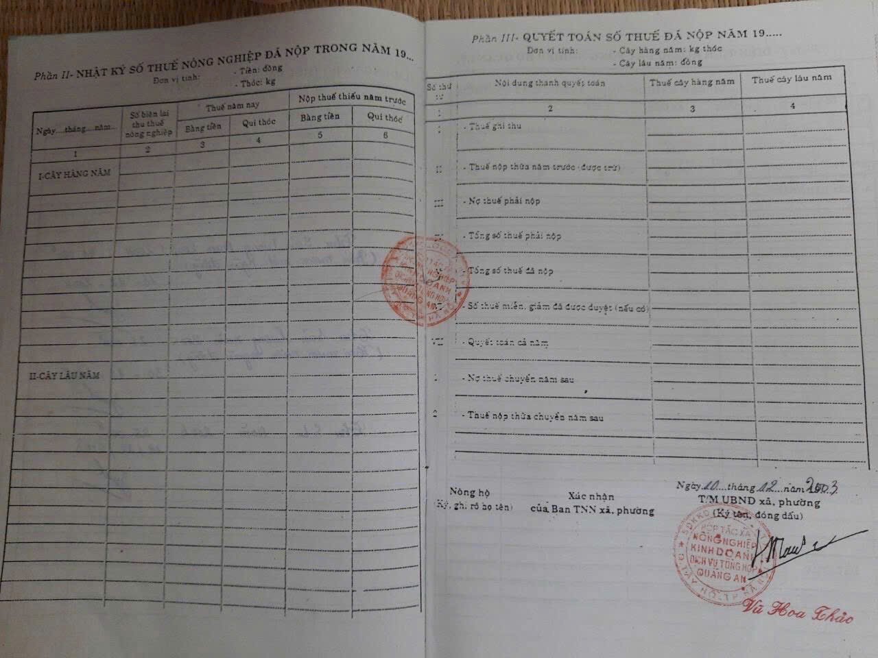 HIẾM CÓ KHÓ TÌM! nhà 4 tầng Đống Đa trung tâm 2.6 tỷ, Sổ Đỏ sẵn. 3