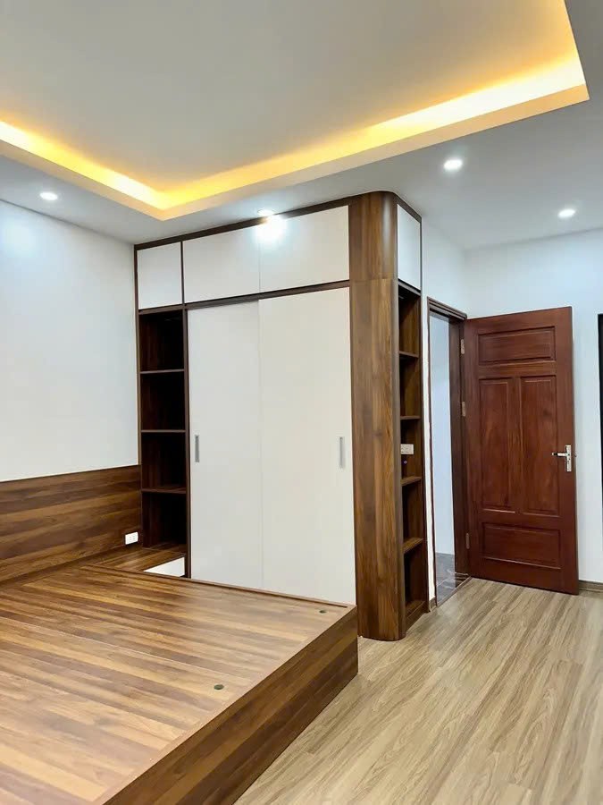 CẮT LỖ SÂU ĐỐNG ĐA! Nhà Văn Hương 19m² giá chỉ 3.9 tỷ, ngõ 3 gác