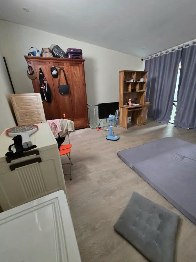 CẮT LỖ SÂU ĐỐNG ĐA! Nhà Văn Hương 19m² giá chỉ 3.9 tỷ, ngõ 3 gác 3