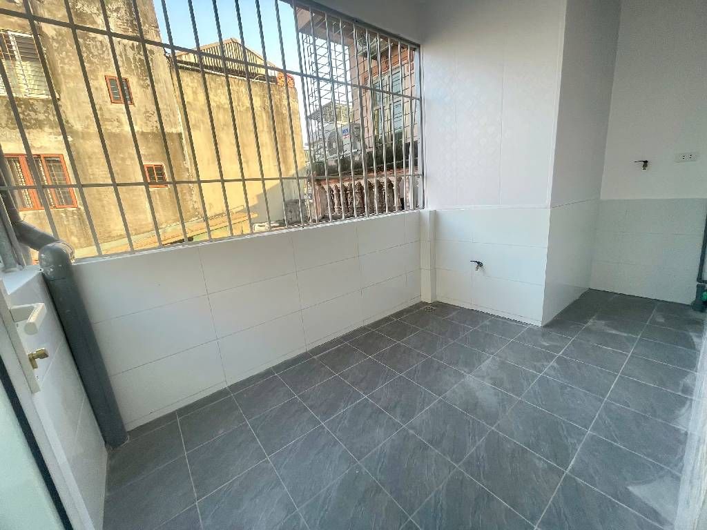 8,6 TỶ NHÀ Ở THỊNH HÀO 2 – ĐỐNG ĐA | TRUNG TÂM VĂN MIẾU | NHÀ ĐẸP – FULL NỘI THẤT 2