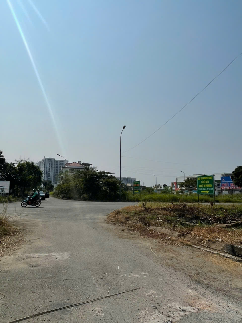 Cần bán Đất dự án KDC Phú Nhuận - Phước Long B, Diện tích 280m², Giá 23.8 Tỷ 4