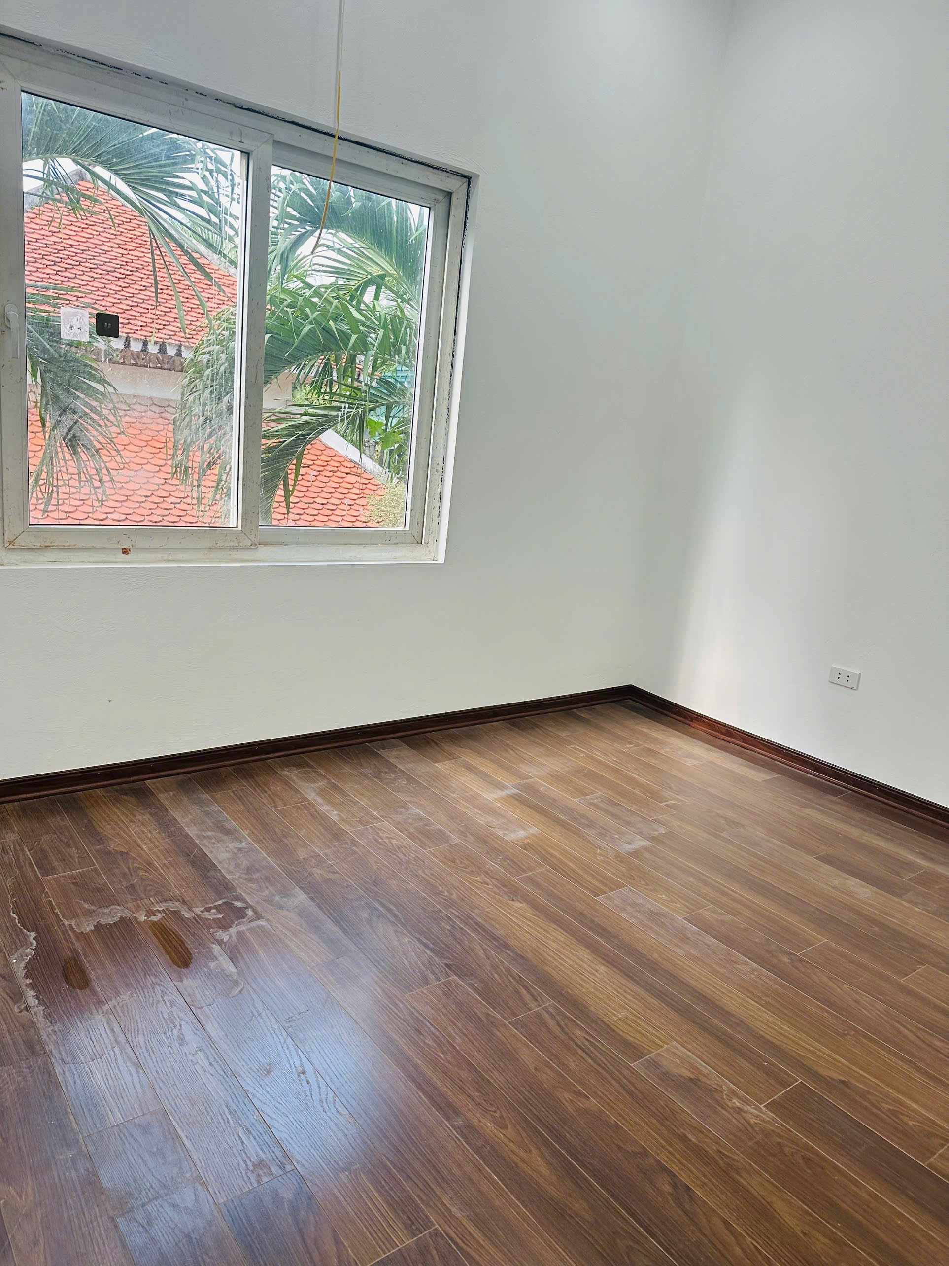 AN CƯ LÝ TƯỞNG! nhà Khương Trung 4PN, ô tô đỗ, tiện ích ngập tràn lõi TT 2