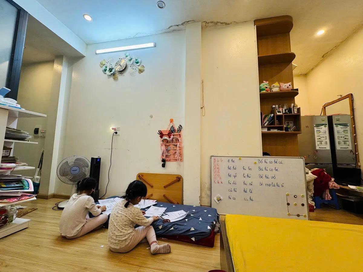 Hiếm nhà 3 tầng mặt phố Tô Hiệu, 60m2, mặt tiền rộng 3.5m, vị trí đẹp, kinh doanh sầm uất, giá 21.8 2