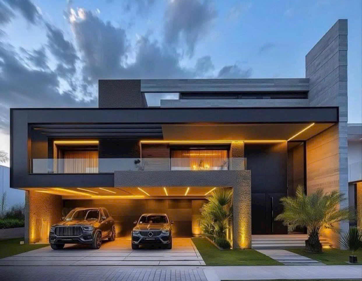 Bán đất nhà vườn KDC Trần Hưng Đạo, ph Ngọc Châu, TP HD, 202.5m2, mt 10m, view công viên 2