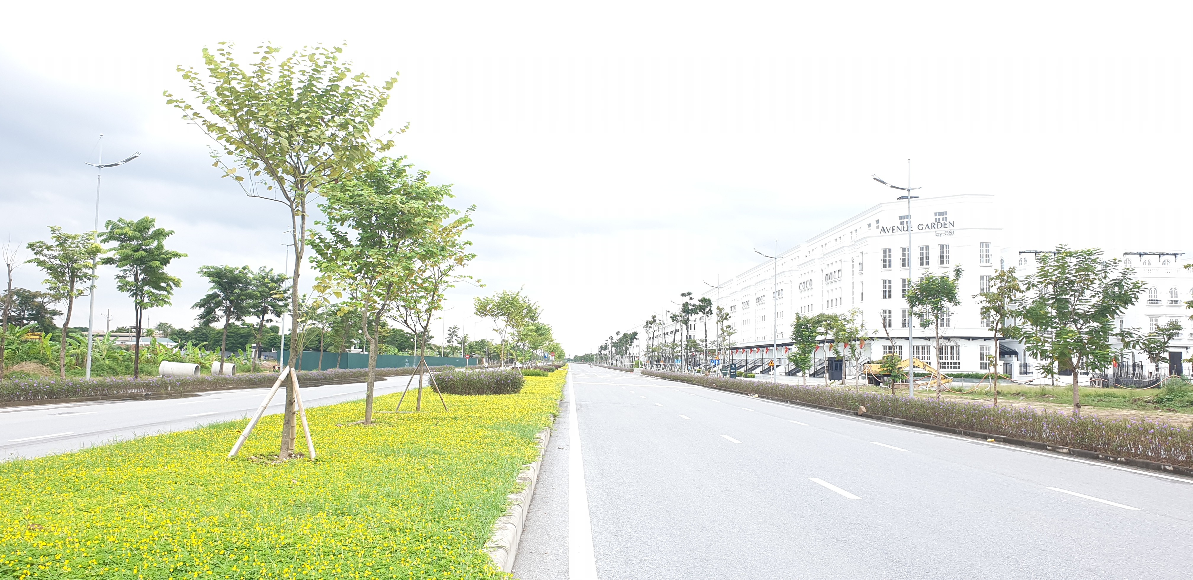 Bán nhà 5 tầng Liên Mạc – Thượng Cát, Bắc Từ Liêm, ô tô đỗ cổng, 3 ngủ, giá hơn 5 tỷ 5