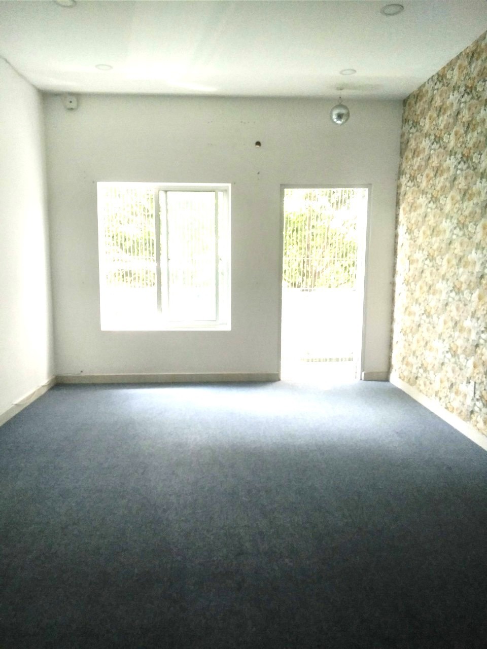 MẶT TIỀN GIẢI PHÓNG GIAO THĂNG LONG TÂN BÌNH - 50m2 KINH DOANH ĐA NGÀNH 10