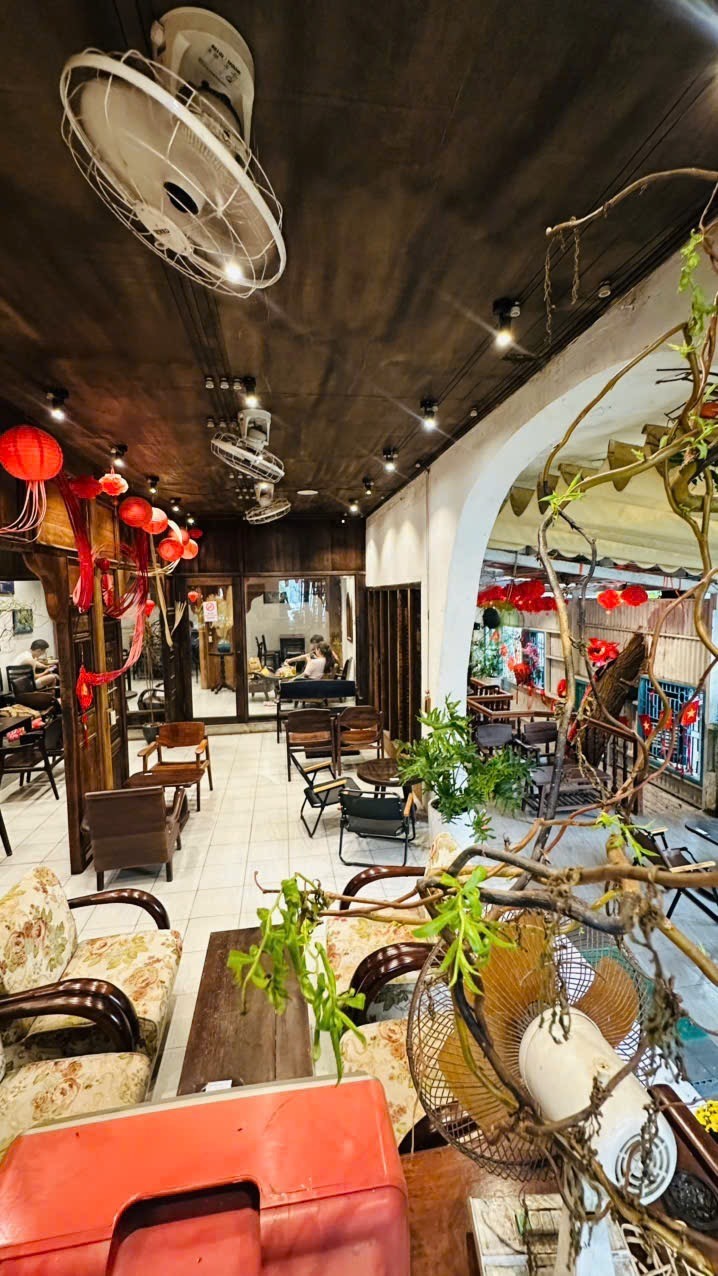 LÔ GÓC TRIỆU ĐÔ MT NGUYỄN TRỌNG TUYỂN - 151m2 9×17 - KINH DOANH ĐỈNH 4