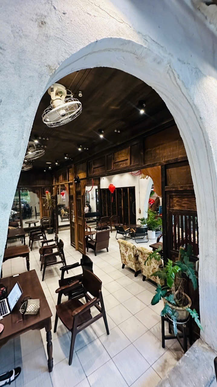 LÔ GÓC TRIỆU ĐÔ MT NGUYỄN TRỌNG TUYỂN - 151m2 9×17 - KINH DOANH ĐỈNH 2