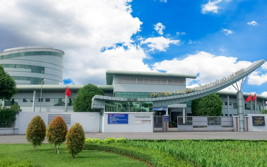 NHÀ CHU VĂN AN 4 TẦNG - HXT 7M THÔNG KINH DOANH ĐỈNH - 46m2 8PN - 7.99 TỶ 13