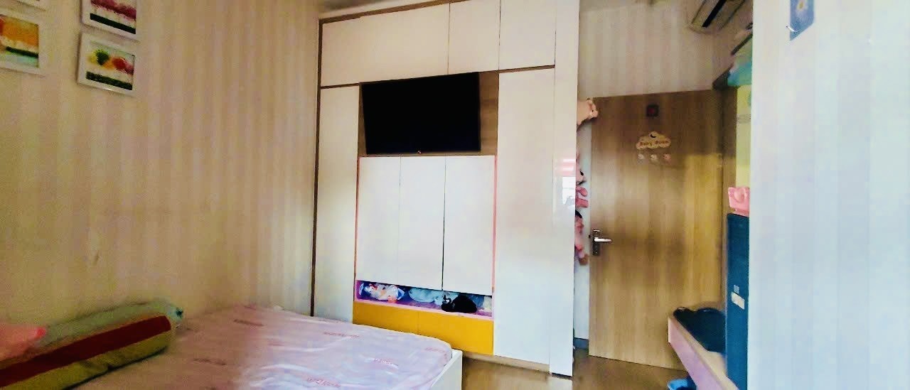 NHÀ CHU VĂN AN 4 TẦNG - HXT 7M THÔNG KINH DOANH ĐỈNH - 46m2 8PN - 7.99 TỶ 7