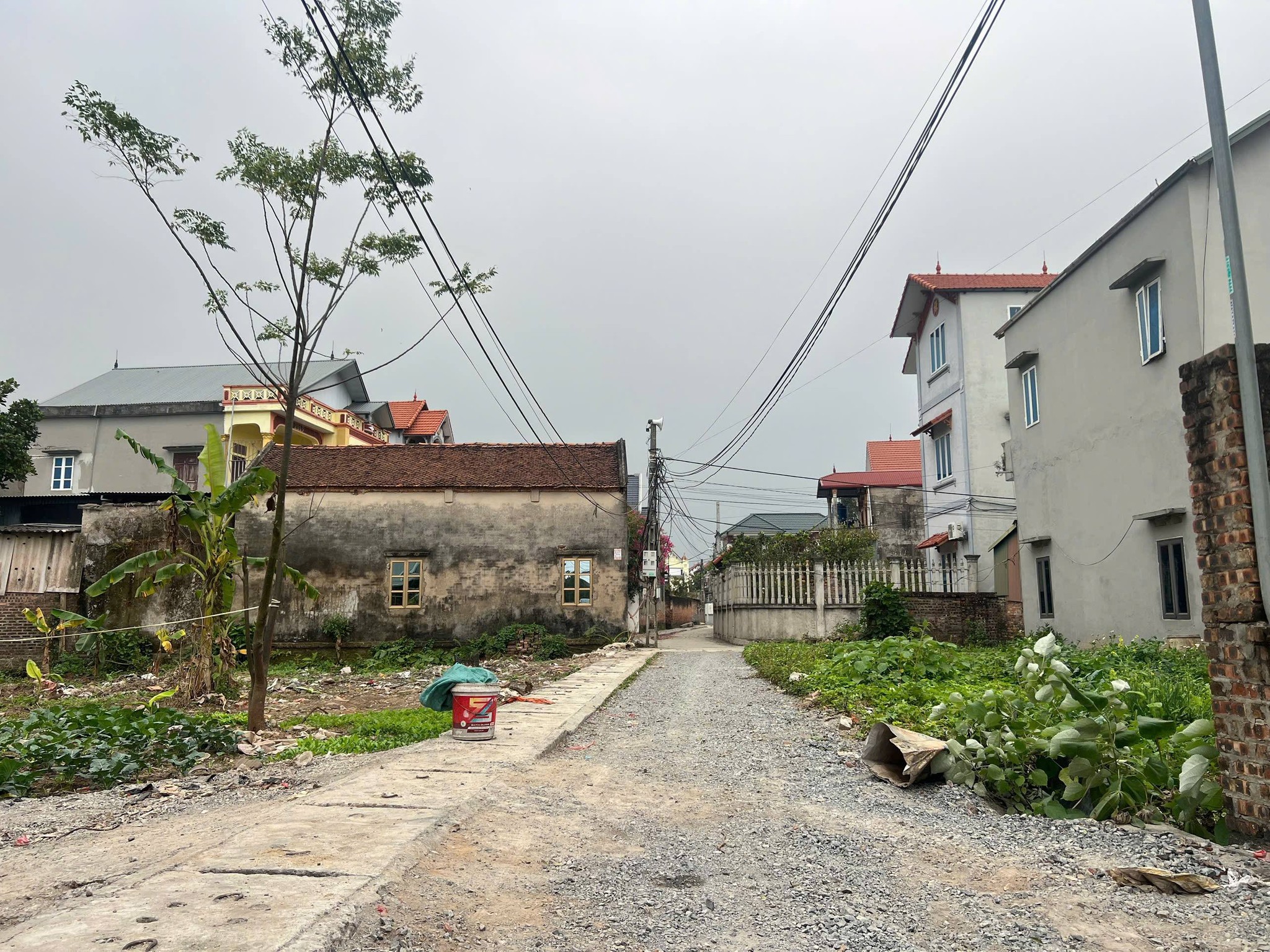 Cần bán 100m Đình Tổ, ô tô vào tận nhà, cực đẹp, giá tốt: 0835459289