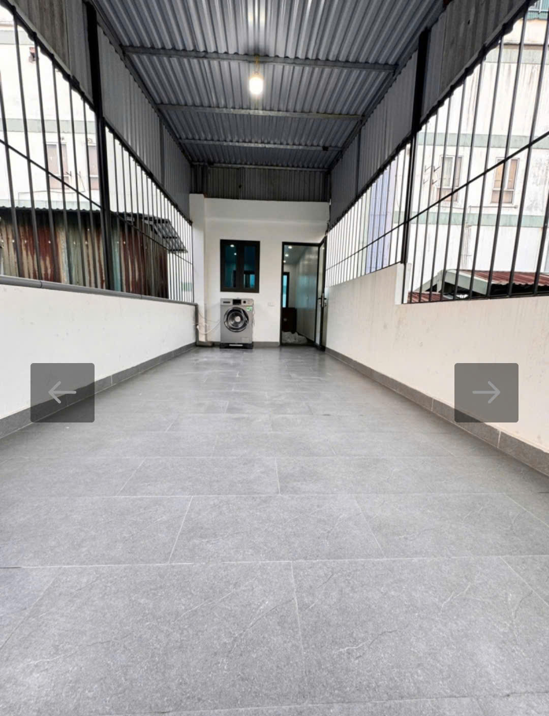 HÀO NAM 70M² – NGÕ THÔNG 2 MẶT THOÁNG VĨNH VIỄN – SÁT CHỢ – CHỈ 9.5 TỶ 3