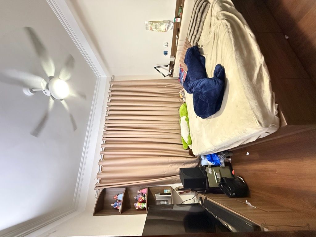 Cần bán Nhà mặt tiền đường Kim Đồng, Phường Giáp Bát, Diện tích 61m², Giá 14.95 Tỷ 4