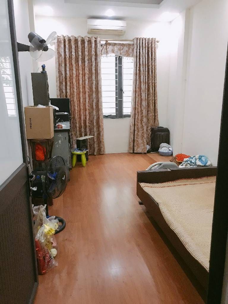 Bán nhà Kim Giang, Thanh Liệt, Gần ô tô, gần phố, 26m2, 4.9 tỷ(CTL) 3