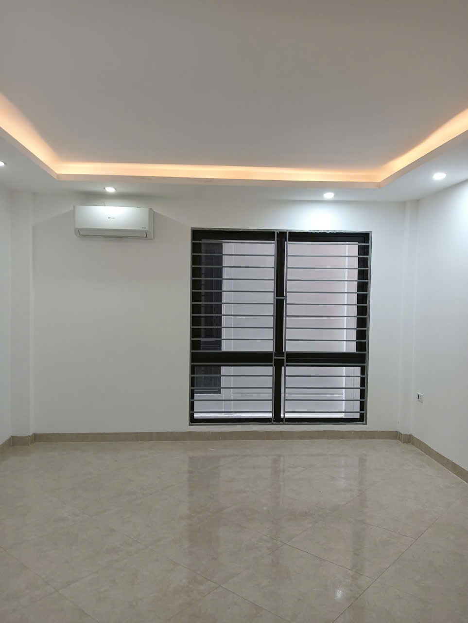 Bán nhà Ngọc Hồi, Văn Điển, Ô tô đỗ cổng, kinh doanh, 30m2, 6.68tỷ(CTL) 3