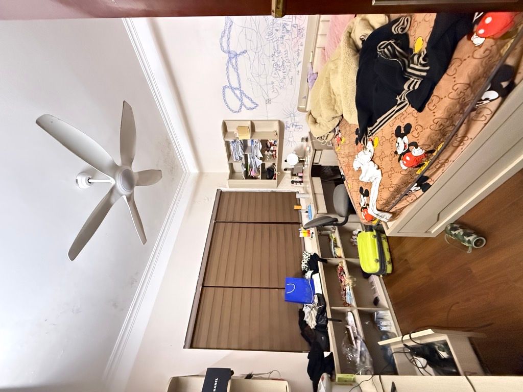 Bán nhà Giáp Bát, Hoàng Mai, Ô tô, Kinh doanh, 61m2, 15.5 tỷ(CTL) 3