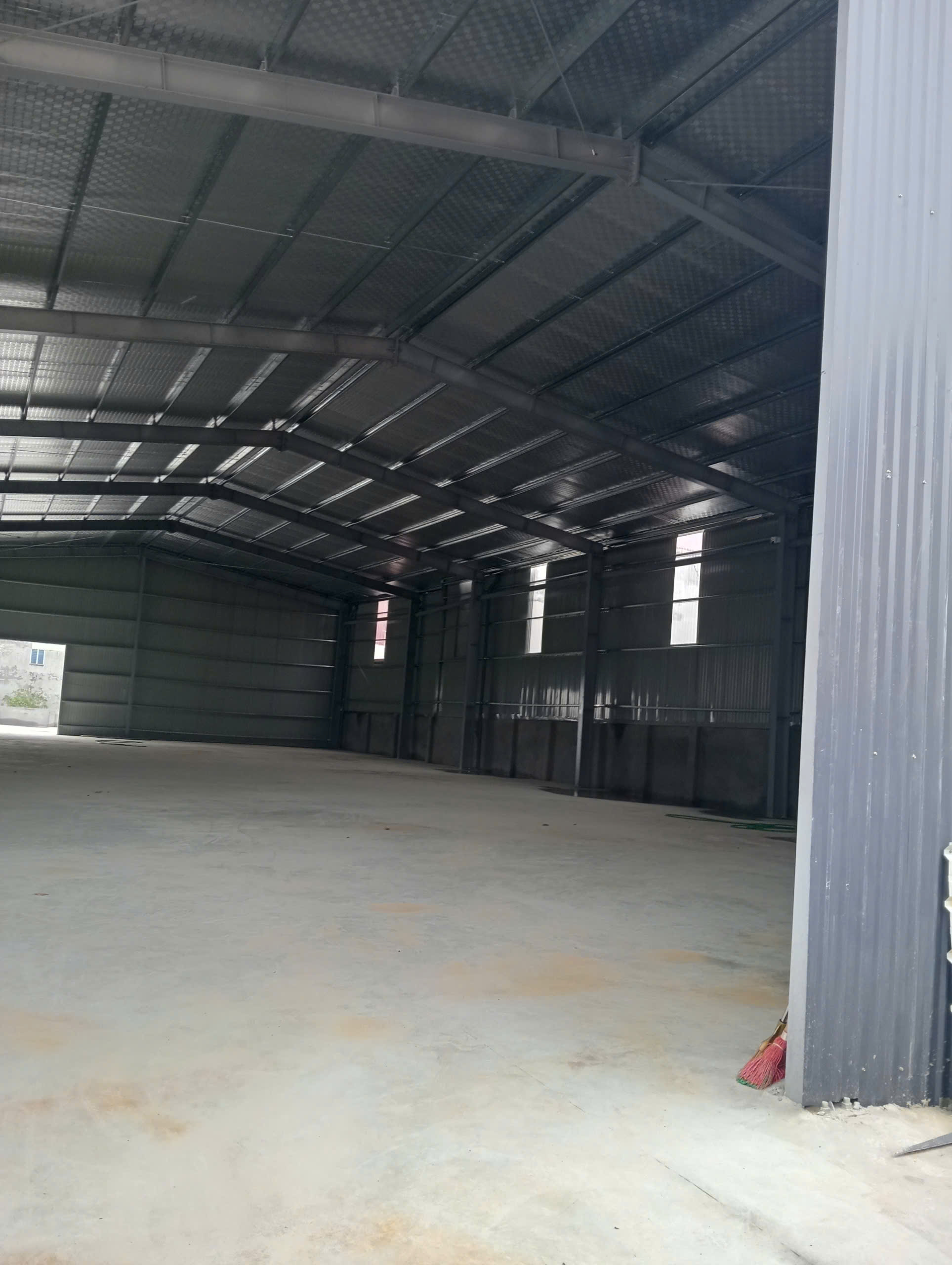 CHO THUÊ KHO, XƯỞNG ĐỘC LẬP tại BẮC HỒNG. ĐÔNG ANH, HÀ NỘI. 3