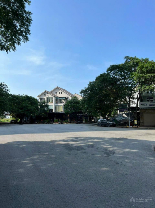 Giỏ hàng đầu tháng 02/2026 tổng hợp tại KDC Kiến Á Q9 giá bán 95tr/m2 thích hợp đầu tư 4