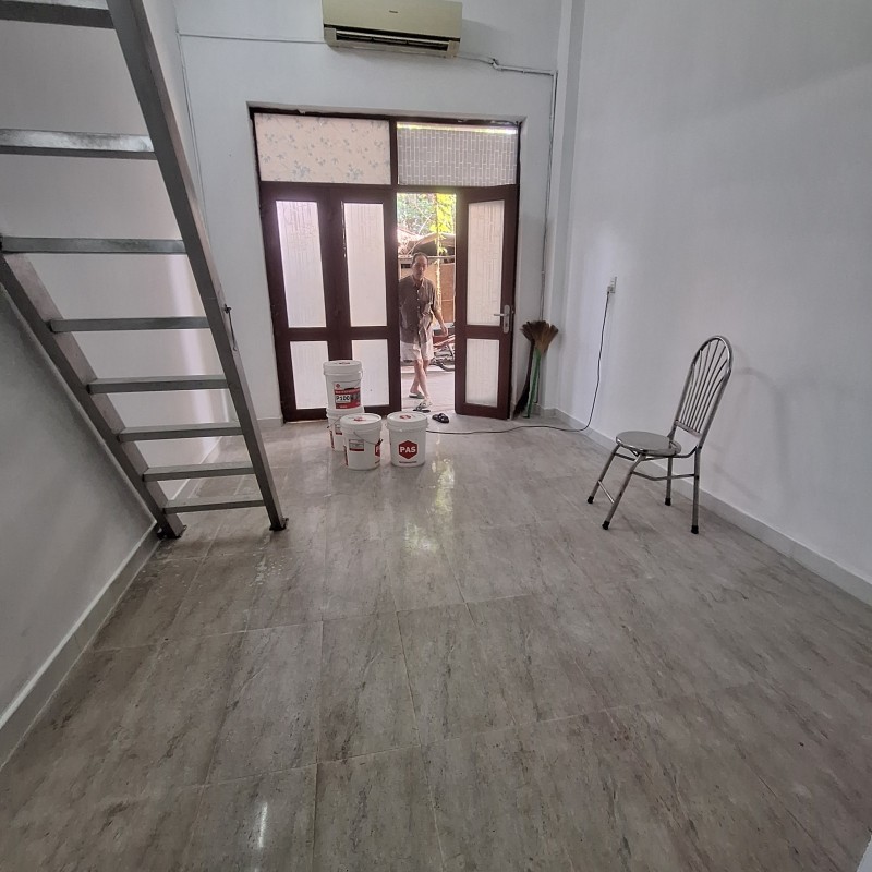 Bán nhà đường số 27, Hiệp Bình Chánh, Thủ Đức, TP HCM. DT 380m2, 2 tầng. Giá 17.9 tỷ. 2