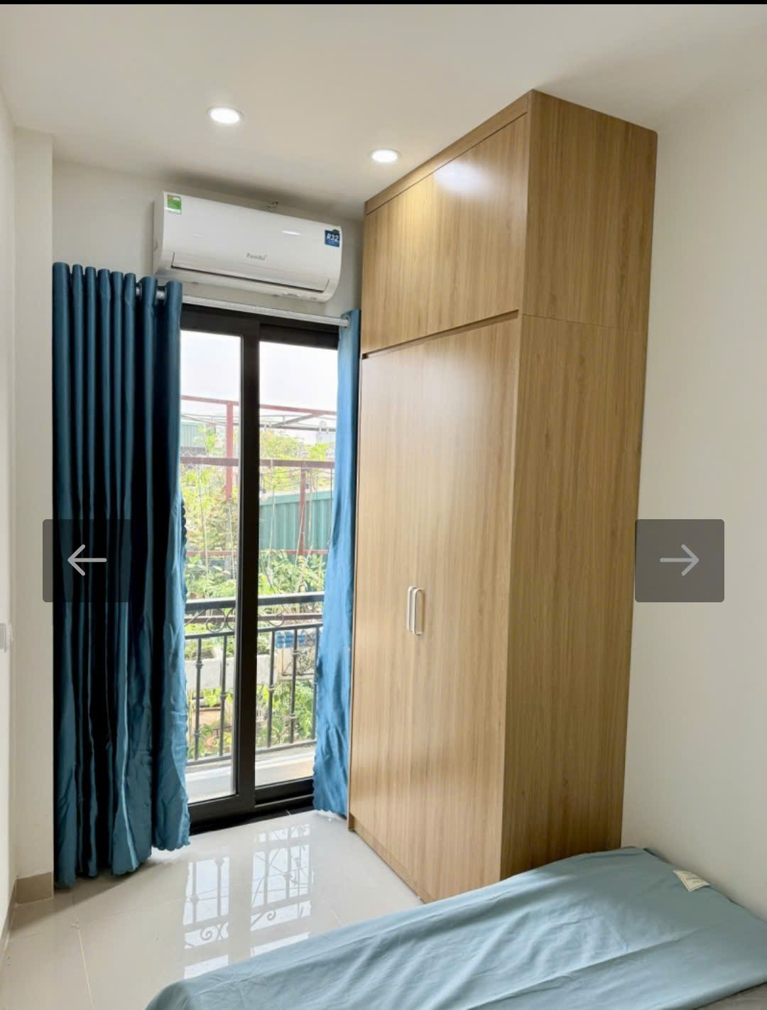 MÁY IN TIỀN TÔN THẤT TÙNG – 7 TẦNG THANG MÁY – 12 PHÒNG – FULL NỘI THẤT , GIÁ CHỈ 15 TỶ 4