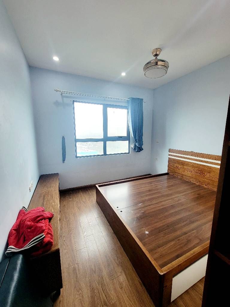 Cần bán Căn hộ chung cư đường Vành Đai 3, Phường Lĩnh Nam, Diện tích 79m², Giá 7.85 Tỷ 3