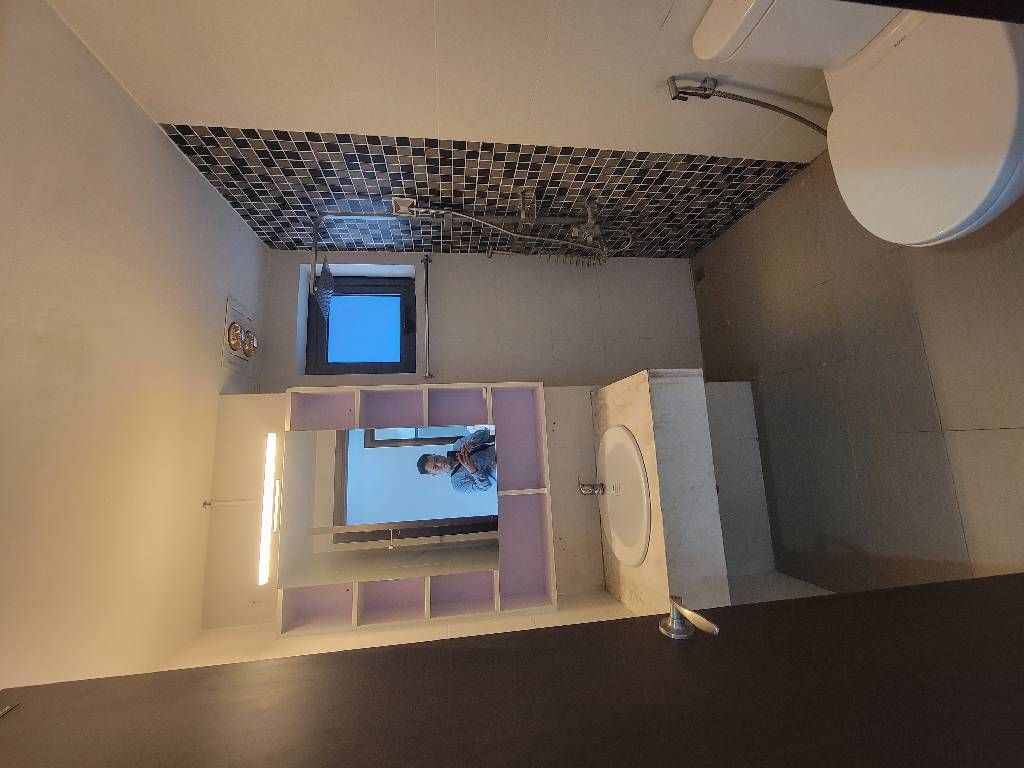 Cần bán Căn hộ chung cư đường Vành Đai 3, Phường Lĩnh Nam, Diện tích 79m², Giá 7.85 Tỷ 4