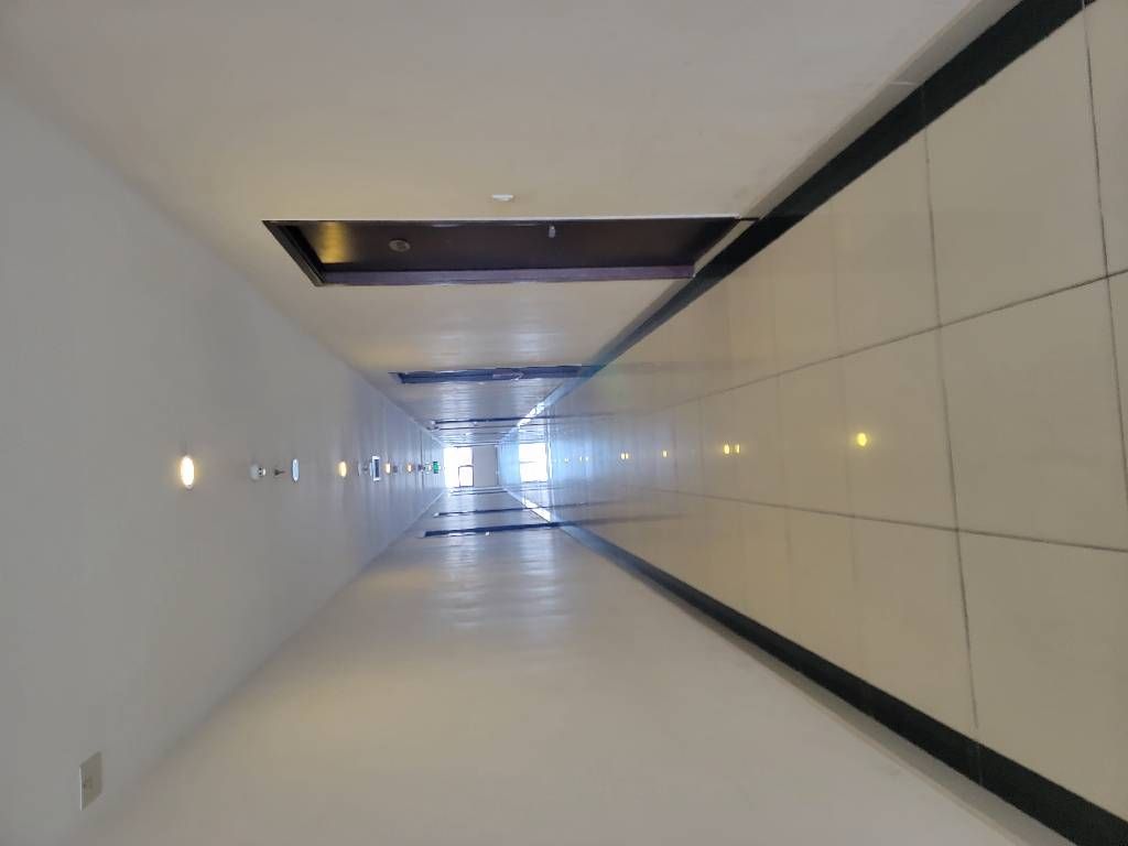 Cần bán Căn hộ chung cư đường Vành Đai 3, Phường Lĩnh Nam, Diện tích 79m², Giá 7.85 Tỷ 5