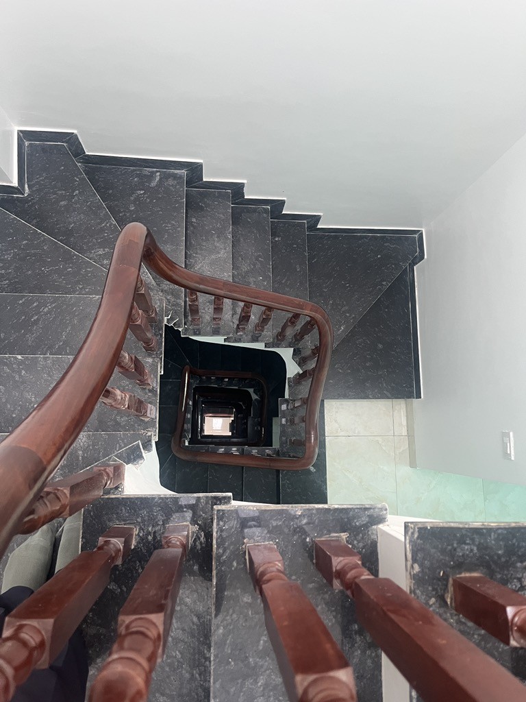 BÁN NHÀ LIÊN MẠC THƯỢNG CÁT 6 TẦNG THANG MÁY – NHÀ LIÊN MẠC THƯỢNG CÁT BẮC TỪ LIÊM – GIÁ HƠN 6 TỶ 2