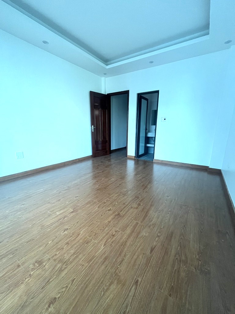 BÁN NHÀ LIÊN MẠC THƯỢNG CÁT 6 TẦNG THANG MÁY – NHÀ LIÊN MẠC THƯỢNG CÁT BẮC TỪ LIÊM – GIÁ HƠN 6 TỶ 3