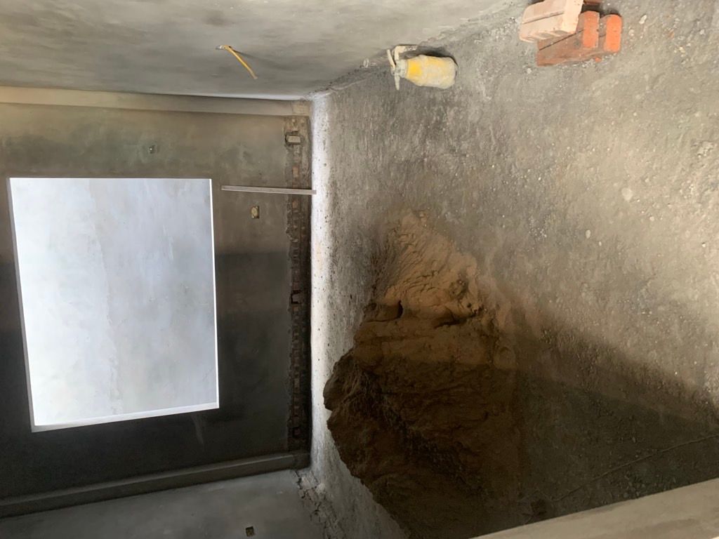 BÁN NHÀ ĐAN PHƯỢNG – NHÀ ĐAN PHƯỢNG XÂY MỚI 4 TẦNG, 56M², HƠN 5 TỶ 2