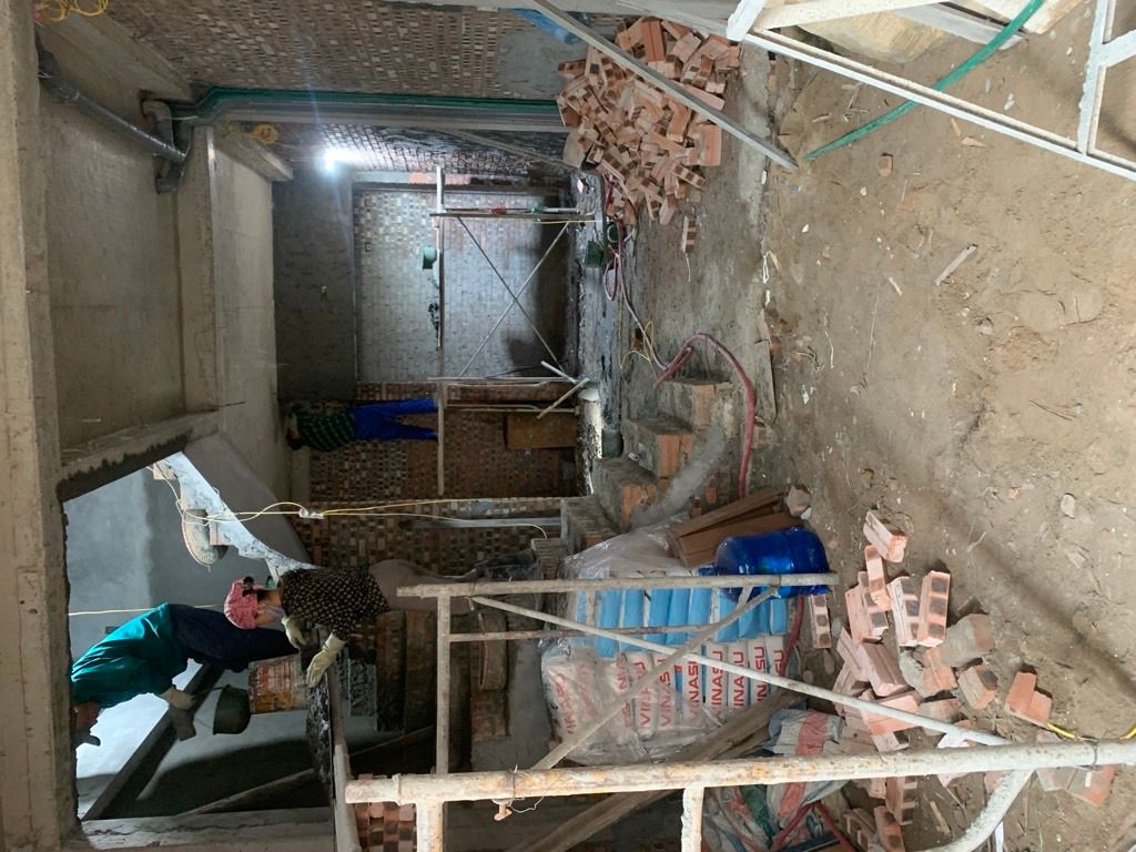 BÁN NHÀ ĐAN PHƯỢNG HÀ NỘI – NHÀ ĐAN PHƯỢNG 4 TẦNG XÂY MỚI, NGÕ NÔNG Ô TÔ, HƠN 5 TỶ