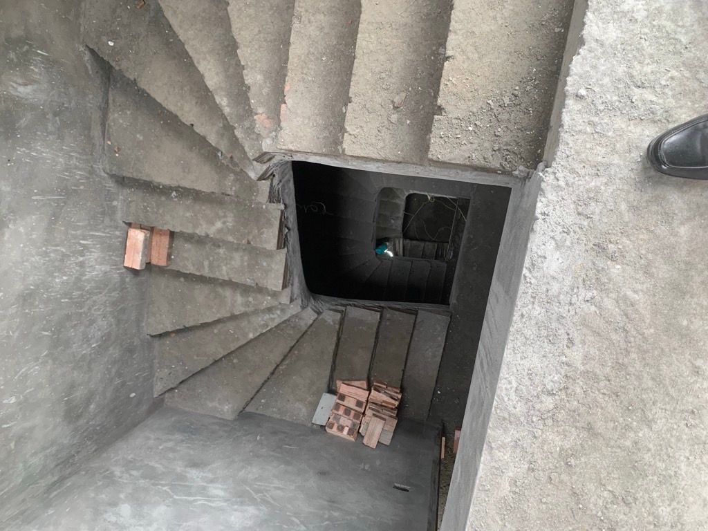 BÁN NHÀ ĐAN PHƯỢNG HÀ NỘI – NHÀ ĐAN PHƯỢNG 4 TẦNG XÂY MỚI, NGÕ NÔNG Ô TÔ, HƠN 5 TỶ 2