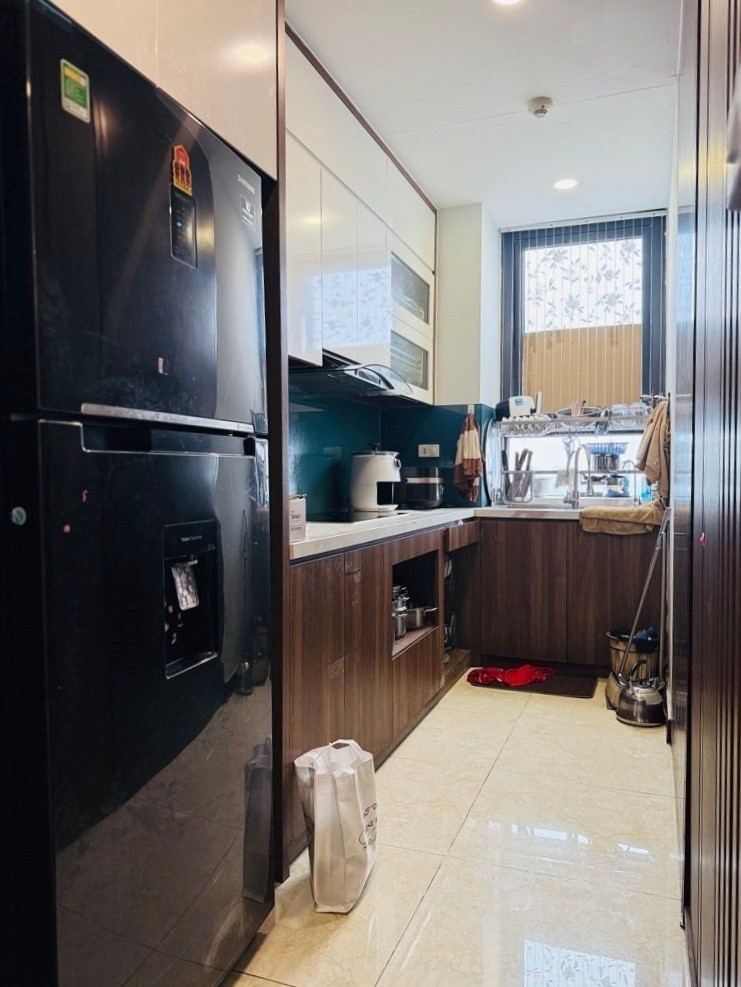 Bán CC EcoDream 300 Nguyễn Xiển, Thanh Trì, Căn góc, 3N, 2VS, 98m2, 8.95 tỷ 2