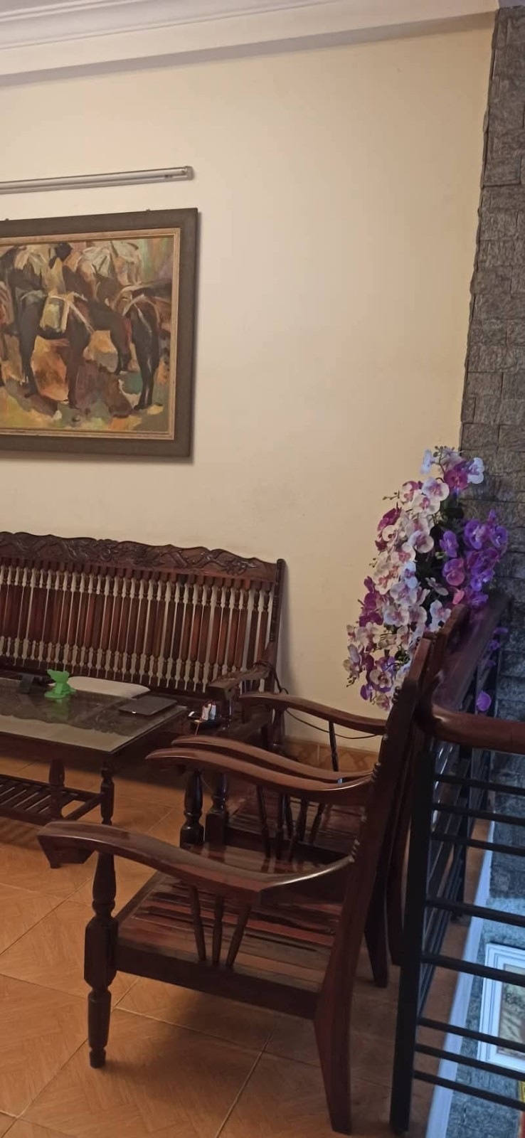 Bán nhà đường 176, Phước Long A, Q9, Thủ Đức, TP HCM. DT 94m2, 5 tầng, SH. Giá 11.9 tỷ 2