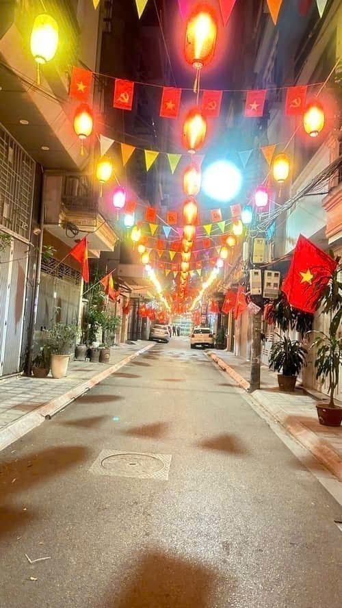 HIẾM! NHÀ QUẦN NGỰA 58M 6 TẦNG GARA Ô TÔ Ở SƯỚNG GIÁ 32 TỶ 0878168006 2