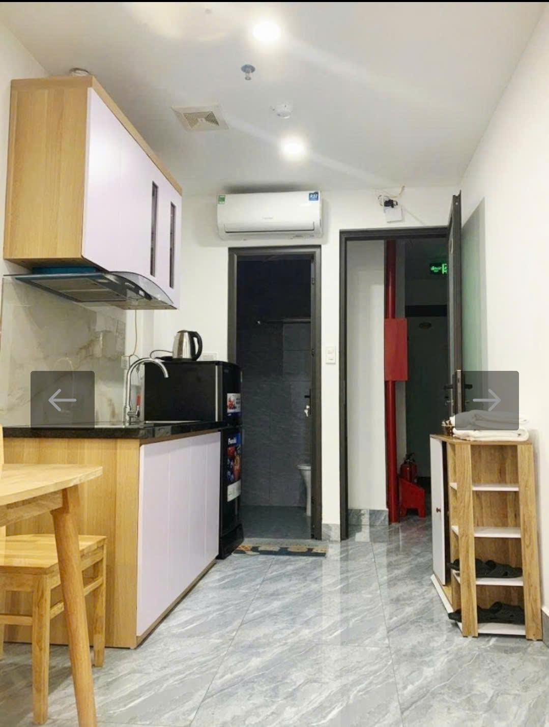 61M² – 7 TẦNG THANG MÁY – 16 PHÒNG FULL ĐỒ – 2 THOÁNG – 90TR/THÁNG – 30M RA XÃ ĐÀN – 18.5 TỶ 4