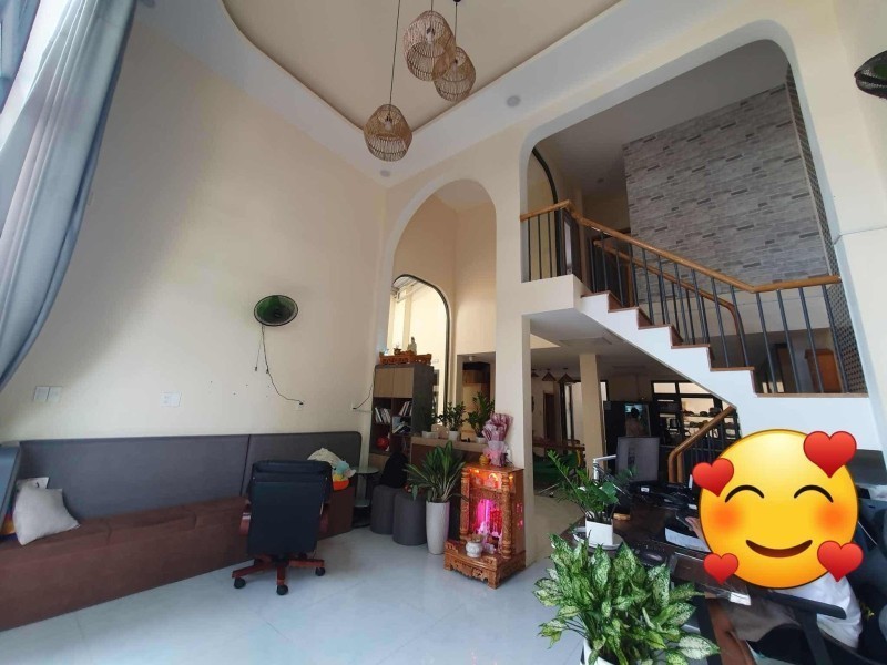 Bán nhà đường số 31, Phường Bình Trưng Đông, Q2, Thủ Đức, TP HCM. DT 119m2, 2 Tầng, Giá 8.79 Tỷ, 2