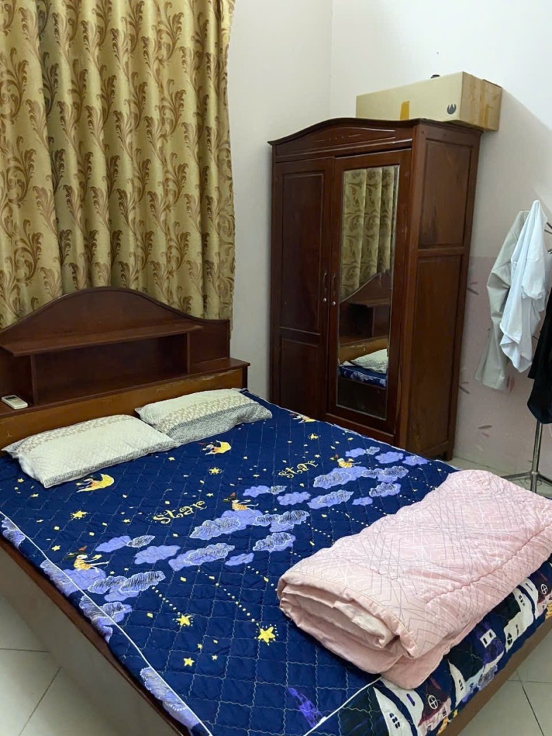 Bán nhà đường số 4, Phường Trường Thọ, Thủ Đức, TP HCM. DT 175m2, 3PN, SHR, giá 8.69  tỷ - 4