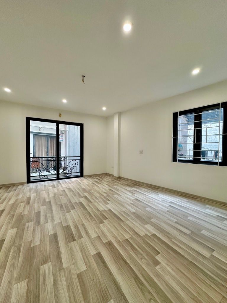 Cần bán Nhà mặt tiền đường Trần Khát Chân, Phường Phố Huế, Diện tích 45m², Giá 12.95 Tỷ 3