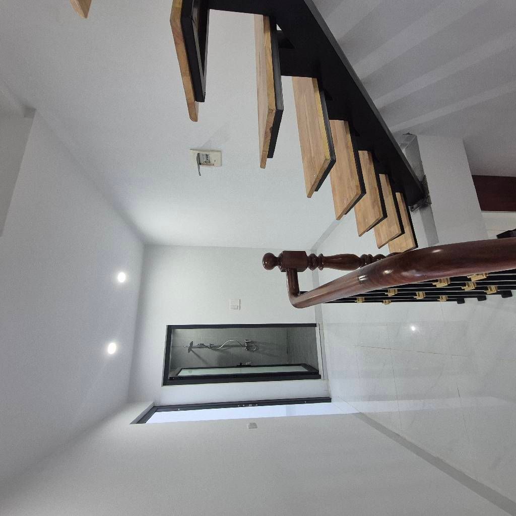 Cần bán Nhà mặt tiền đường Thanh Lân, Phường Vĩnh Hưng, Diện tích 75m², Giá 4.35 Tỷ 3