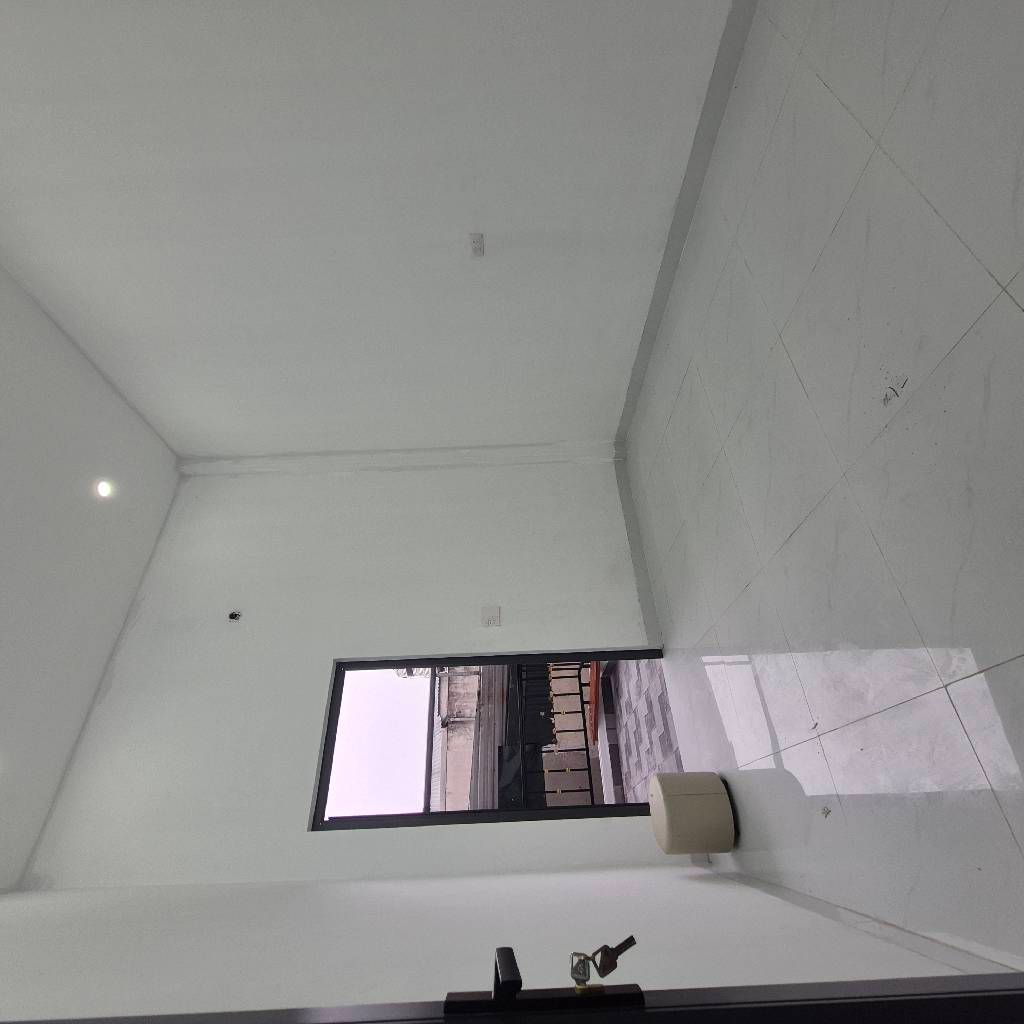 Cần bán Nhà mặt tiền đường Thanh Lân, Phường Vĩnh Hưng, Diện tích 75m², Giá 4.35 Tỷ 4